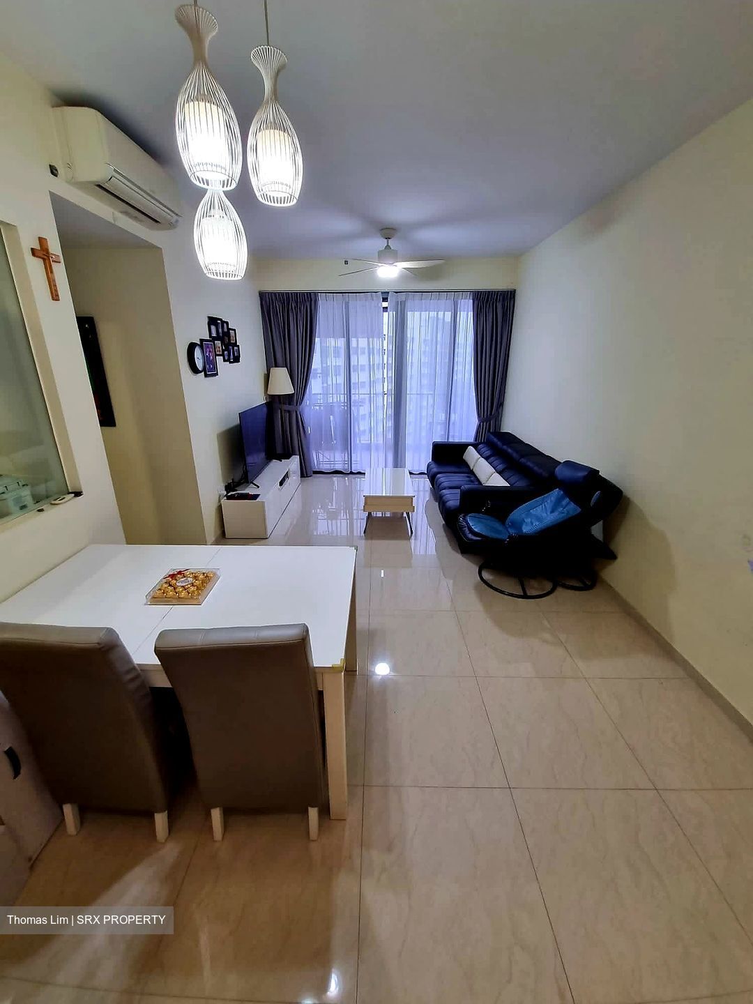 Signature At Yishun (D27), Condominium #392892711
